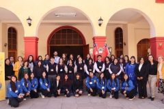 LideresProvNorte-50