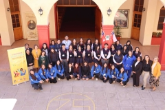 LideresProvNorte-52