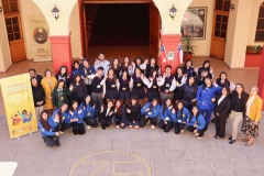 LideresProvNorte-54
