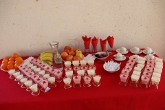 LideresProvNorte-56