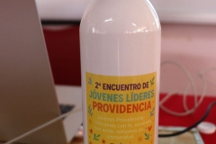 LideresProvNorte-6