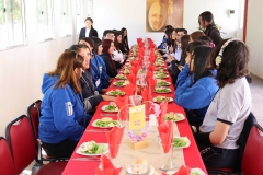 LideresProvNorte-60