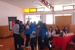 LideresProvNorte-64