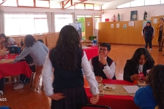 LideresProvNorte-65