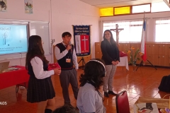 LideresProvNorte-66