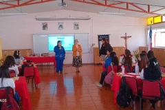 LideresProvNorte-67