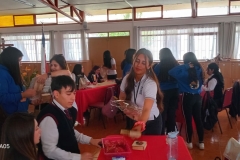 LideresProvNorte-68