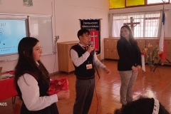 LideresProvNorte-70