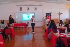 LideresProvNorte-71