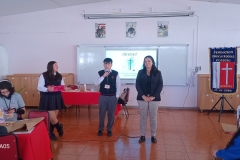 LideresProvNorte-72