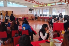 LideresProvNorte-75