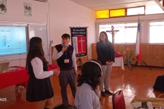 LideresProvNorte-78