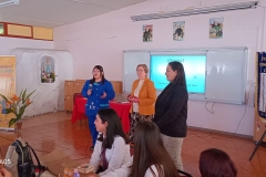 LideresProvNorte-79