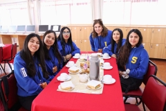 LideresProvNorte-8