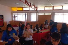 LideresProvNorte-82