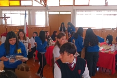 LideresProvNorte-83