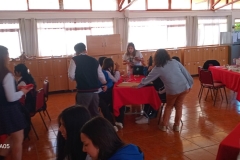 LideresProvNorte-84
