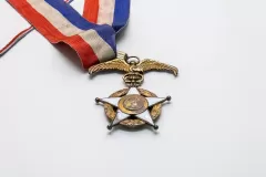 MedallaMerito3
