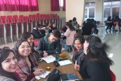 WhatsApp-Image-2025-06-19-at-12.40.19-2