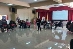 WhatsApp-Image-2025-06-19-at-12.40.19-4