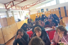 WhatsApp-Image-2025-06-19-at-12.40.20-1
