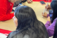 WhatsApp-Image-2025-06-19-at-12.40.21