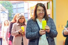 NuevasAPValp-1