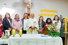 NuevasAPValp-11