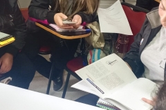 Taller-JardinesInf-1