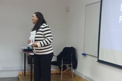 Taller-JardinesInf-10