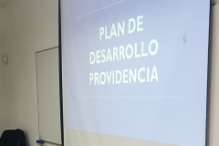 Taller-JardinesInf-11