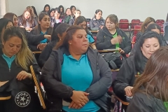 Taller-JardinesInf-12