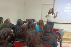Taller-JardinesInf-13