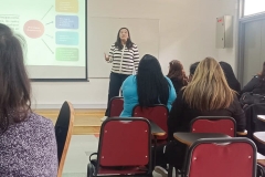 Taller-JardinesInf-14