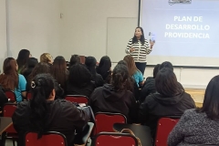 Taller-JardinesInf-15