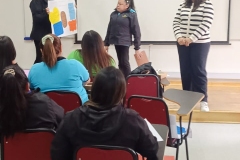 Taller-JardinesInf-18
