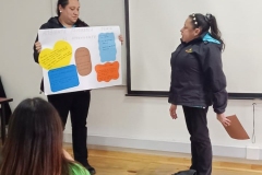 Taller-JardinesInf-19