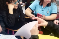 Taller-JardinesInf-3