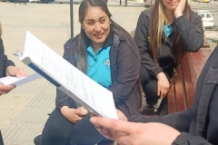 Taller-JardinesInf-5