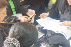 Taller-JardinesInf-6