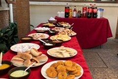 Fiestas-Patrias-Residencia-1