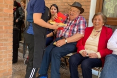 Fiestas-Patrias-Residencia-2