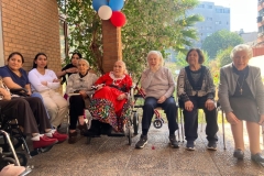 Fiestas-Patrias-Residencia-3