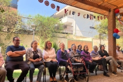 Fiestas-Patrias-Residencia-5