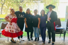 Fiestas-Patrias-Residencia-6