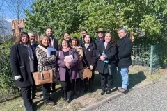 Retiro1_2-copia