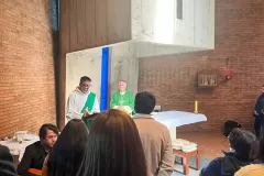 Retiro4-copia
