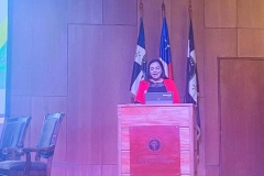 SeminarioEspEscolar-1