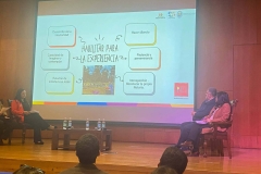 SeminarioEspEscolar-10