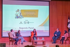SeminarioEspEscolar-11